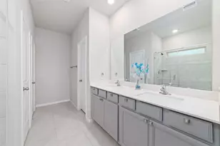 19210 Palfrey Prairie Trl, Tomball, TX 77377 - Photo 11
