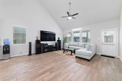 19210 Palfrey Prairie Trail, Tomball, TX 77377 - Photo 15
