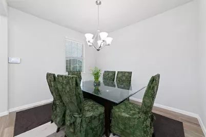 19210 Palfrey Prairie Trail, Tomball, TX 77377 - Photo 7