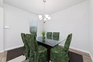 19210 Palfrey Prairie Trl, Tomball, TX 77377 - Photo 7