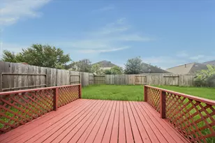 20815 Dewberry Creek Ln, Katy, TX 77449 - Photo 19