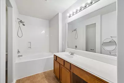 20815 Dewberry Creek Lane, Katy, TX 77449 - Photo 11