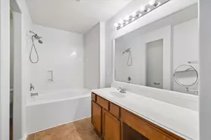 20815 Dewberry Creek Ln, Katy, TX 77449 - Photo 11