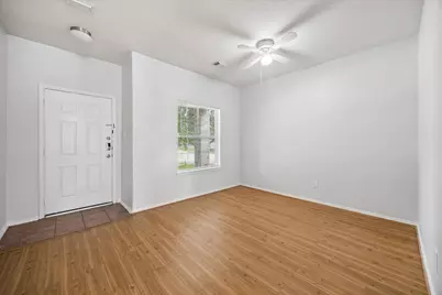 20815 Dewberry Creek Lane, Katy, TX 77449 - Photo 3