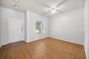 20815 Dewberry Creek Ln, Katy, TX 77449 - Photo 3