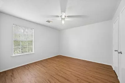 20815 Dewberry Creek Lane, Katy, TX 77449 - Photo 15