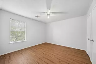 20815 Dewberry Creek Ln, Katy, TX 77449 - Photo 15