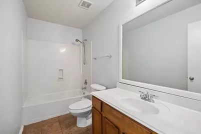 20815 Dewberry Creek Lane, Katy, TX 77449 - Photo 17