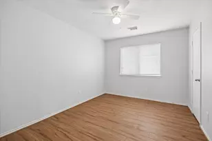 20815 Dewberry Creek Ln, Katy, TX 77449 - Photo 13