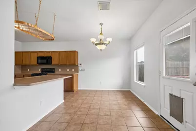 20815 Dewberry Creek Lane, Katy, TX 77449 - Photo 5