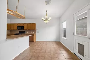 20815 Dewberry Creek Ln, Katy, TX 77449 - Photo 5