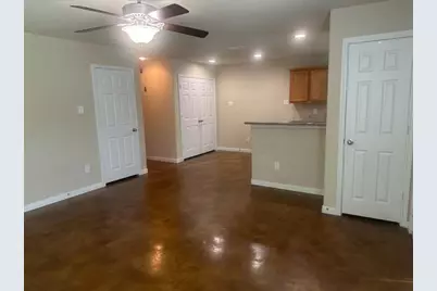 16920 W Juneau, Montgomery, TX 77316 - Photo 3