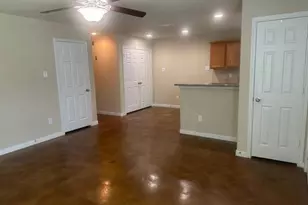 16920 W Juneau, Montgomery, TX 77316 - Photo 3
