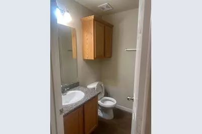 16920 W Juneau, Montgomery, TX 77316 - Photo 11