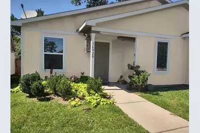 16920 W Juneau, Montgomery, TX 77316 - Photo 1