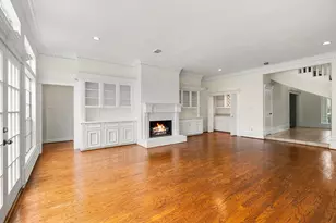 5230 Norborne Ln, Houston, TX 77069 - Photo 11