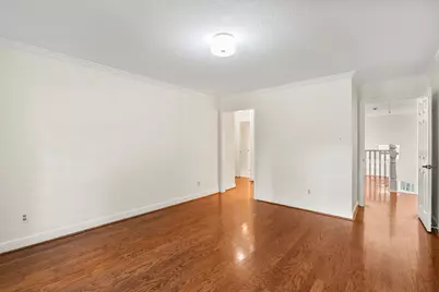 5230 Norborne Lane, Houston, TX 77069 - Photo 39