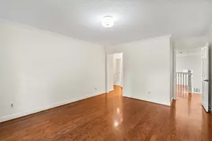 5230 Norborne Ln, Houston, TX 77069 - Photo 39