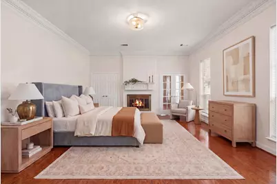 5230 Norborne Lane, Houston, TX 77069 - Photo 25