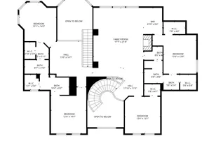 5230 Norborne Ln, Houston, TX 77069 - Photo 45