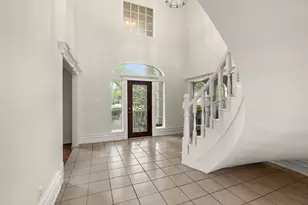 5230 Norborne Ln, Houston, TX 77069 - Photo 7