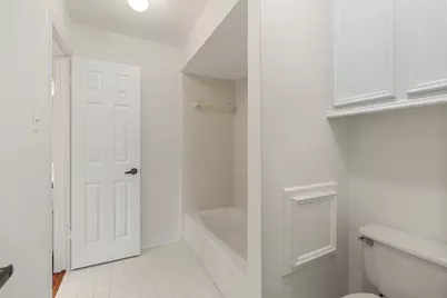 5230 Norborne Lane, Houston, TX 77069 - Photo 37