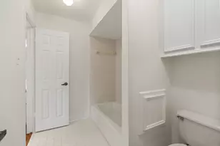 5230 Norborne Ln, Houston, TX 77069 - Photo 37