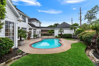 5230 Norborne Lane, Houston, TX 77069 - Photo 43