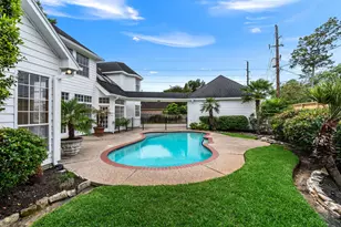 5230 Norborne Ln, Houston, TX 77069 - Photo 43