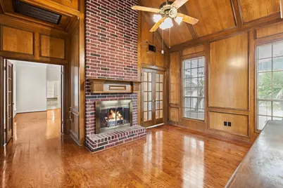 5230 Norborne Lane, Houston, TX 77069 - Photo 21