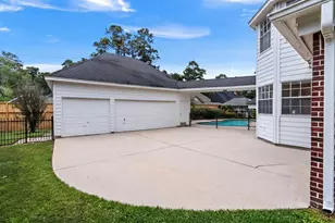 5230 Norborne Ln, Houston, TX 77069 - Photo 5