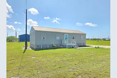 167 Piranha Drive, Palacios, TX 77465 - Photo 5