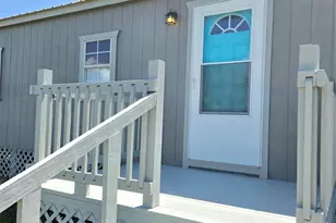 167 Piranha Dr, Palacios, TX 77465 - Photo 7