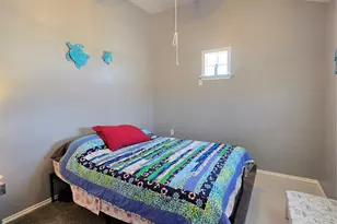 167 Piranha Dr, Palacios, TX 77465 - Photo 27