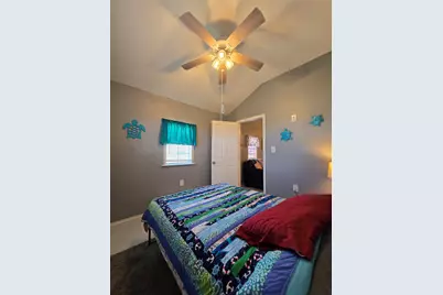 167 Piranha Drive, Palacios, TX 77465 - Photo 29