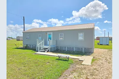 167 Piranha Drive, Palacios, TX 77465 - Photo 3