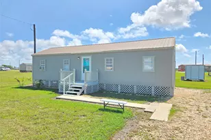 167 Piranha Dr, Palacios, TX 77465 - Photo 3