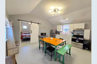167 Piranha Drive, Palacios, TX 77465 - Photo 11