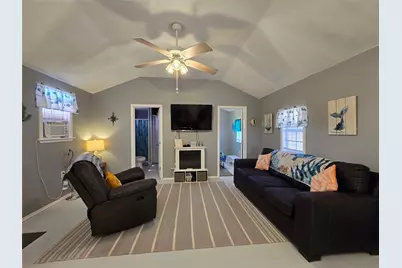 167 Piranha Drive, Palacios, TX 77465 - Photo 19