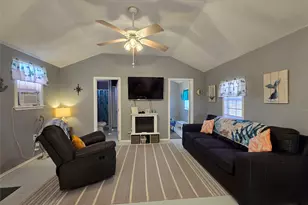 167 Piranha Dr, Palacios, TX 77465 - Photo 19