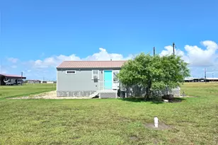 167 Piranha Dr, Palacios, TX 77465 - Photo 35