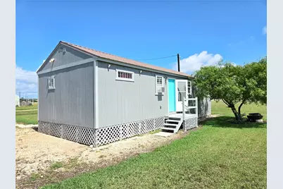 167 Piranha Drive, Palacios, TX 77465 - Photo 33