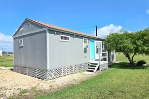 167 Piranha Dr, Palacios, TX 77465 - Photo 33