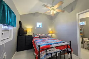 167 Piranha Dr, Palacios, TX 77465 - Photo 21