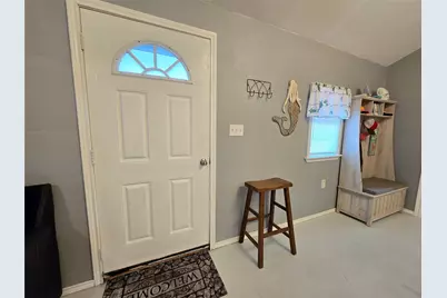 167 Piranha Drive, Palacios, TX 77465 - Photo 9
