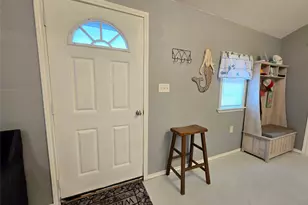 167 Piranha Dr, Palacios, TX 77465 - Photo 9