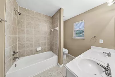 7707 Atwood Manor Court, Richmond, TX 77407 - Photo 13