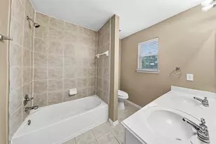 7707 Atwood Manor Ct, Richmond, TX 77407 - Photo 13
