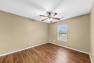 7707 Atwood Manor Ct, Richmond, TX 77407 - Photo 7