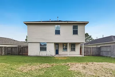 7707 Atwood Manor Court, Richmond, TX 77407 - Photo 15